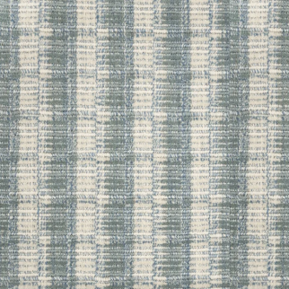 Antrim Carpets Meadowlands Plaid Breeze STANTON