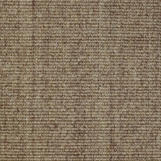 Fibreworks Carpet Boucle 13' Brown FIBREWORKS
