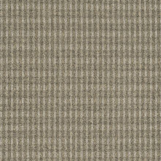 Philadelphia Commercial Fair Shake Oath Shaw