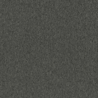 Pentz Commercial Uplink 26 Shadow ENGINEERED FLOORS