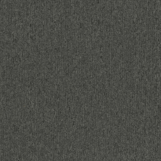 Pentz Commercial Uplink 26 Charcoal ENGINEERED FLOORS