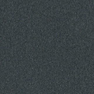 Pentz Commercial Uplink 20 Denim ENGINEERED FLOORS