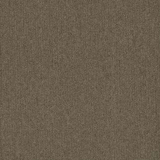 Pentz Commercial Uplink Lite Praline ENGINEERED FLOORS