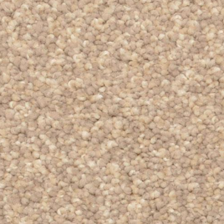 Dixie Home Cozy Marble