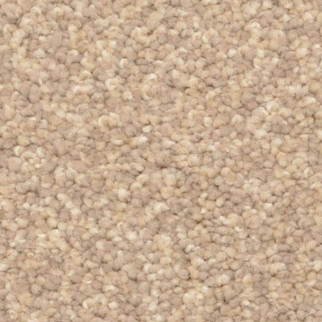 Dixie Home True Comfort Marble