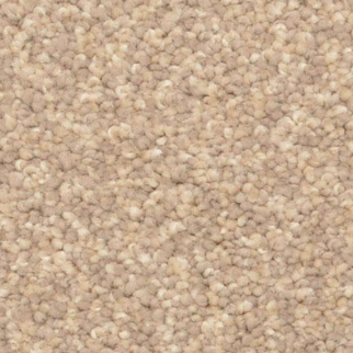 Dixie Home Heart's Content Marble