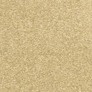 Dixie Home Leigh Way Marble