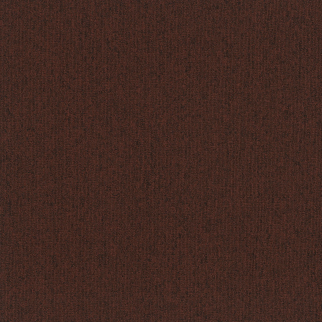 Pentz Commercial Uplink 20 Red ENGINEERED FLOORS