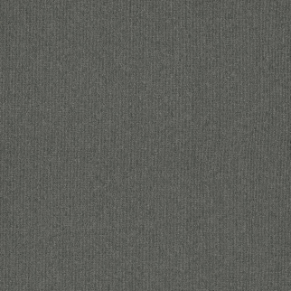 Pentz Commercial Uplink Lite Pewter ENGINEERED FLOORS