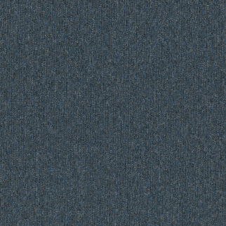 Pentz Commercial Uplink 26 Steel ENGINEERED FLOORS