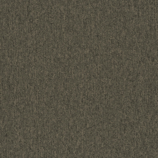 Pentz Commercial Uplink 26 Ash ENGINEERED FLOORS