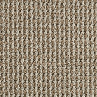 Masland Carpets Bandala Jazzed Agave Masland