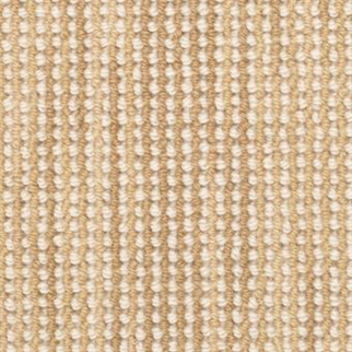 Masland Carpets Ambiance Sierra Masland