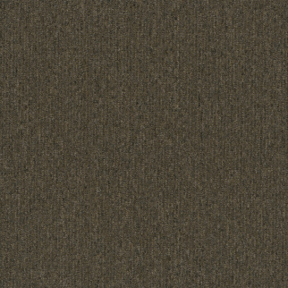 Pentz Commercial Uplink 20 Brown ENGINEERED FLOORS