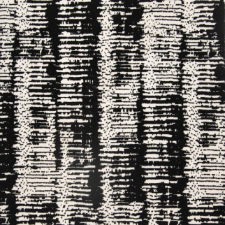 Stanton Carpet Gotham Vanish Onyx Stanton