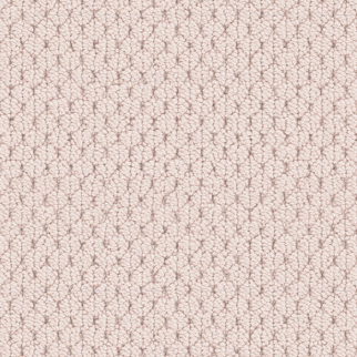 Fabrica Carpets Adulation Nuance Fabrica