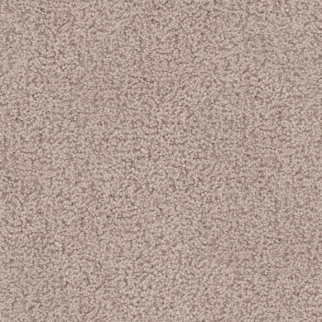Fabrica Carpets Element Quartz Fabrica