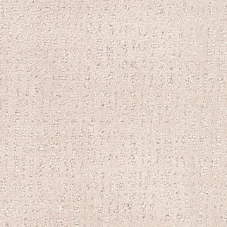 Fabrica Carpets Homage Nuance Fabrica