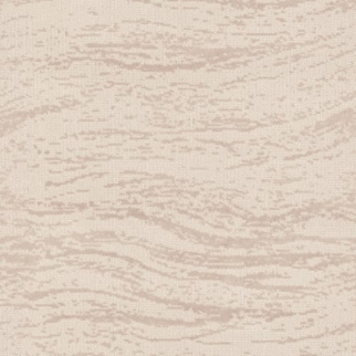 Masland Carpets Freestyle Tulle Masland