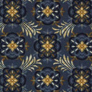 Philadelphia Commercial Natures Craft Kingdom Shaw