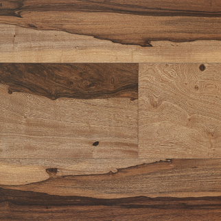 IndusParquet Hardwood Flooring Brazilian Pecan Brazilian Pecan INDUSPARQUET