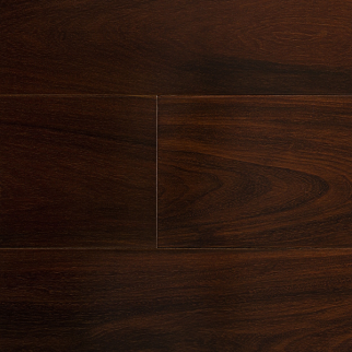 IndusParquet Hardwood Flooring Brazilian Walnut Brazilian Walnut INDUSPARQUET