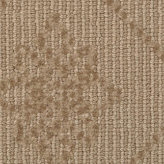 Masland Carpets Notting Hill Too Borough Masland