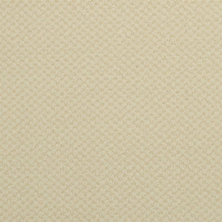 Masland Carpets Seurat Butter Masland