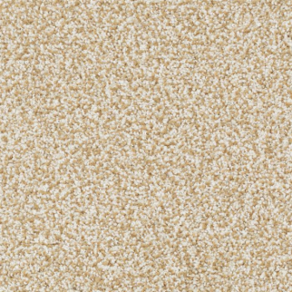 Masland Carpets Sunset Key Timeless Masland