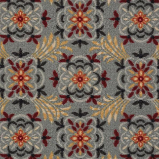 Philadelphia Commercial Natures Craft National Shaw