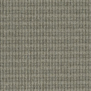 Philadelphia Commercial Fair Shake Pledge Shaw