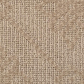 Masland Carpets Notting Hill Too Cobble Masland