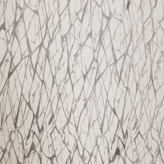 Kane Carpet Sigma Current KANE