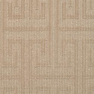 Masland Carpets Meandros Hermes Masland