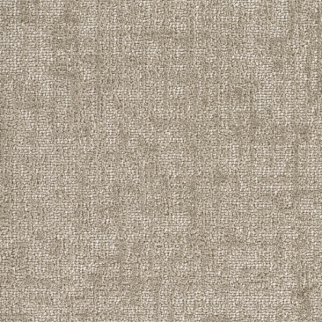 Masland Carpets Tapdance River Stone Masland