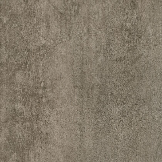 Alterna Vinyl Tile Enchanted Forest 24 X 12 Tender Twig ARMSTRONG