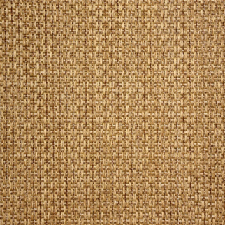 Stanton Carpet Bayside Saddle Stanton