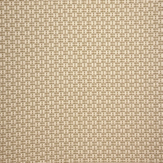 Stanton Carpet Bayside Oyster Stanton