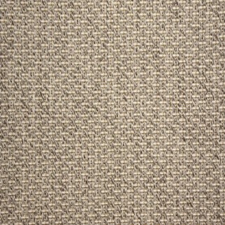 Stanton Carpet Bayside Heather Multi Stanton