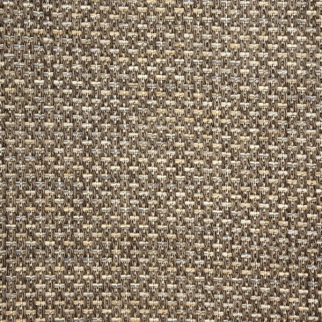 Stanton Carpet Bayside Quartz Stanton