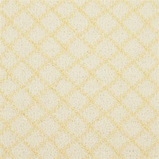 Masland Carpets Charmant Butter Masland