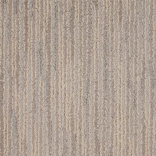 Masland Carpets Artist View Portrait Masland