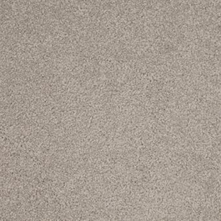 Masland Carpets Harbor Town Resort Masland