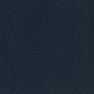 Pentz Commercial Uplink 26 Royal ENGINEERED FLOORS