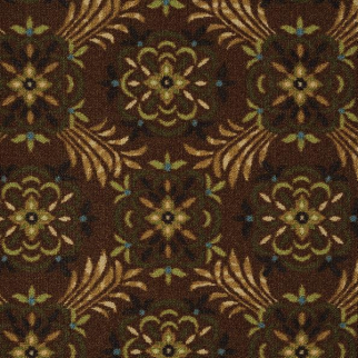 Philadelphia Commercial Natures Craft Arcadia Shaw