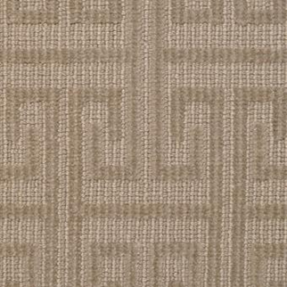 Masland Carpets Meandros Adonis Masland