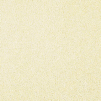 Masland Carpets Miami Banana Cream Masland