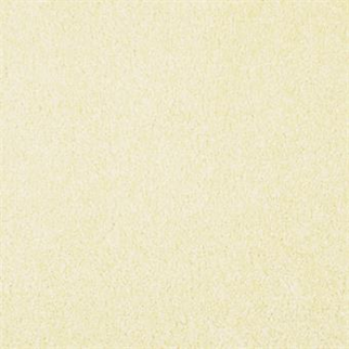 Masland Carpets Key West Banana Cream Masland