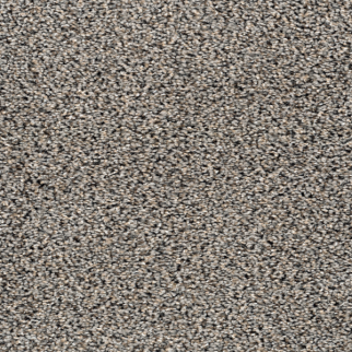 Dreamweaver Carpet Sweepstakes Creek Bend DREAMWEAVER