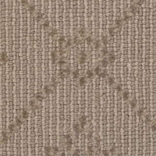 Masland Carpets Notting Hill Too Portobello Masland